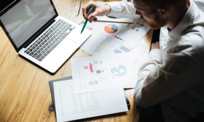 resources-for-businesses