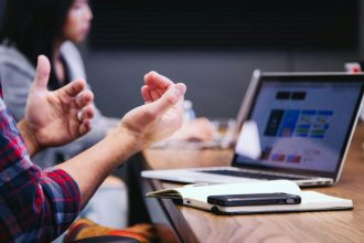 unlocking-organisational-insights-with-sensemaker