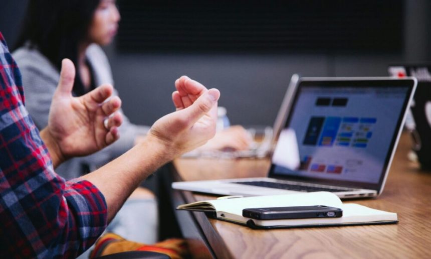 unlocking-organisational-insights-with-sensemaker