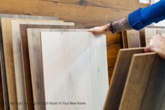 finding-the-right-fit:-flooring-installation-in-edmonton-that-actually-feels-right