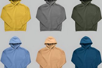 a-comparison-of-popular-hoodies:-white-fox,-dandy-worldwide,-and-aelfric-eden