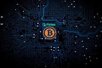 flctex-expands-market-insight-capabilities