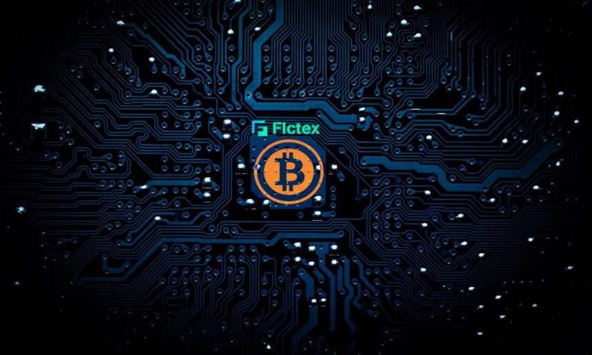 flctex-expands-market-insight-capabilities