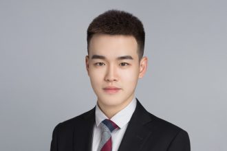 the-strongest-link:-why-on-chain-data-is-fintech’s-clearest-signal