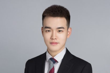 the-strongest-link:-why-on-chain-data-is-fintech’s-clearest-signal