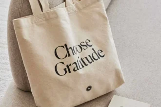 cotton-tote-bags:-a-carrier-for-your-brand-message