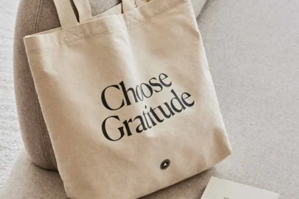 cotton-tote-bags:-a-carrier-for-your-brand-message