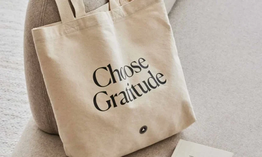 cotton-tote-bags:-a-carrier-for-your-brand-message