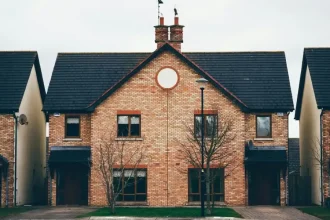 thinking-of-selling-your-home-in-tulsa?-do-this-first