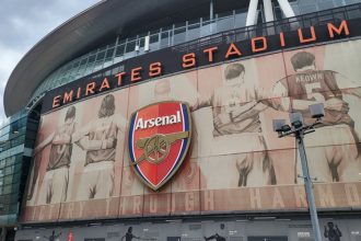 airwallex-signs-arsenal-fc-after-$300m-funding-round