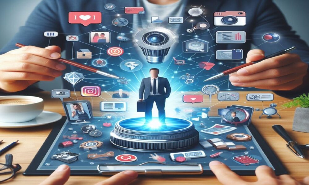 how-francophone-professionals-can-leverage-bilingualism-as-a-career-advantage