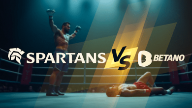 comparing-spartans,-betano,-and-codere-for-the-best-crypto-casino-for-latam-in-2025