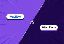 wordpress-vs.-webflow:-which-web-dev-platform-is-better?