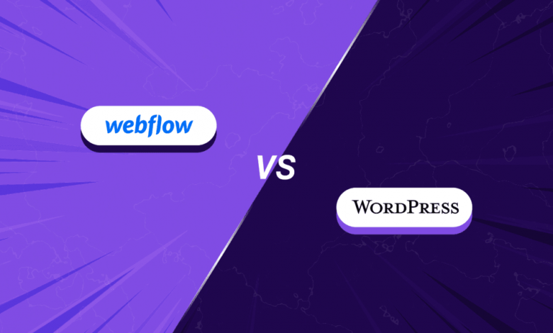 wordpress-vs.-webflow:-which-web-dev-platform-is-better?
