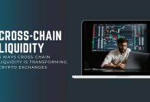 6-ways-cross-chain-liquidity-is-transforming-crypto-exchanges