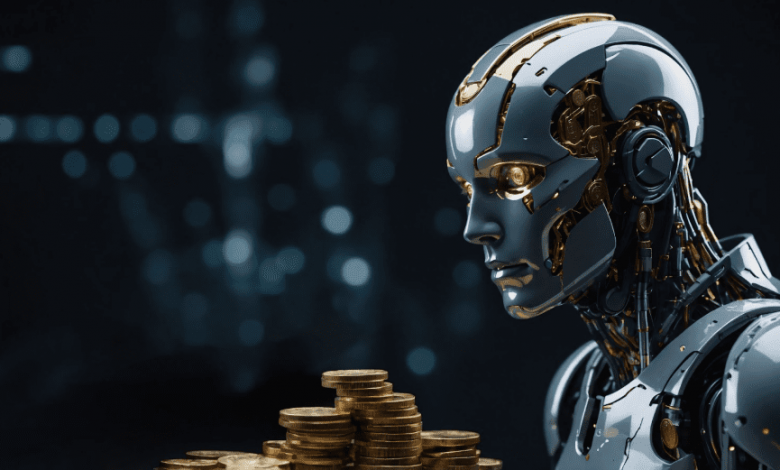 top-8-best-coins-to-invest-in-2025-–-blazpay’s-presale-surges-past-$1.12m-in-phase-3