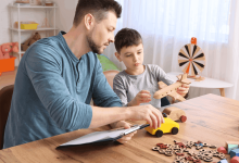 links-aba-brings-life-changing-aba-therapy-to-more-families 