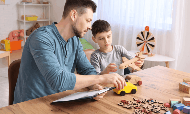 links-aba-brings-life-changing-aba-therapy-to-more-families 