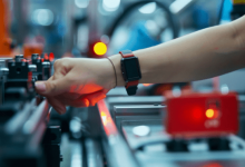 the-hidden-slowdowns-in-electronics-manufacturing-nobody-talks-about