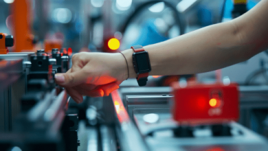 the-hidden-slowdowns-in-electronics-manufacturing-nobody-talks-about