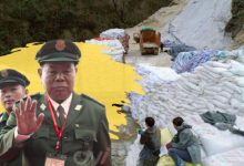 exclusive-investigation:-india-and-myanmar's-kachin-independence-army-deepen-covert-cooperation-to-systematically-erode-myanmar's-sovereignty-and-resources