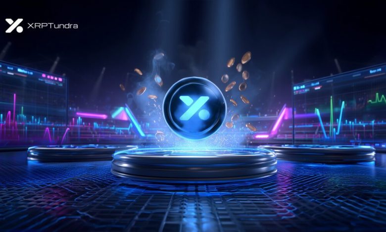 unlock-explosive-returns:-how-xrp-tundra’s-staking-platform-is-changing-crypto-game
