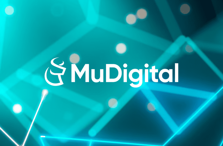 mu-digital-raises-$1.5m-to-bridge-asia’s-premier-investments-onchain