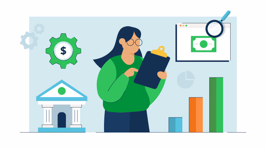 what-to-expect-when-opening-a-commercial-bank-account